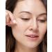 Mighty Patch Original from Hero Cosmetics - Medical-grade Hydrocolloid Pimple Patch Nightime blemish patch wake up to clearer looking skin suitable for sensitive skin (72 Count) - Buy Online on GoSupps.com