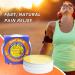 Peruvian Gold Joint Pain Balm | Rapid Relief for Throbbing Joint & Nerve Pain | Cooling Formula (2oz) - Buy Online on GoSupps.com