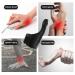 Cinlitek Thumb Brace - Unisex Spica Splint Support for Tendonitis, Arthritis, Carpal Tunnel, and Trigger Pain Relief - Buy Online on GoSupps.com