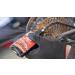 Finish Line Dry Lube Aerosol 17 oz - Fast-Acting Bicycle Chain Lubricant - Buy Online on GoSupps.com