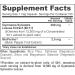 NusaPure Gymnema Sylvestre 50:1 Extract 250 mg Equivalent to 12 500mg Per Vegan Caps - 150 Count (Non-GMO Vegan Bioperine) 150 Count (Pack of 1) - Buy Online on GoSupps.com