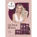 Haskell Pink Quina Collection 4-in-1 Moisturizing Mask 500g (17.63oz) - Buy Online on GoSupps.com