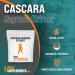 BulkSupplements Cascara Sagrada Extract - Natural Herbal Laxative Powder - Women's Supplement (250g) - Buy Online on GoSupps.com
