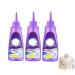 Laundry Stain Remover Active Laundry Stain Remover Purple Bottle Lakatarina Stain Remover Graceiful Stain Remover Stain Remover 2024 New Active Enzyme Laundry Stain Remover 3pc