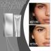 Skin Tightener Prime-Face Makeup No-Filter Primer Water Based Face Tightener Primer Mattifying Primer with Shine Control Create Natural Look for All Type Skin (1PCS) 30 g (Pack of 1) - Buy Online on GoSupps.com