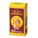 Caff Passalacqua Passalacqua Cremador Coffee 250 g (Full-Body Taste) - Pack of 24