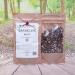 Dandelion Root Tea | Racine De Pissenlit Tisane | Taraxacum Officinale L | Health Embassy (100g) - Buy Online on GoSupps.com