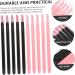 minkissy 2 Sets Nail Quartz Pen Nail File Nail Buffering File Cuticle File Manicure Nail Care Tools Nail Sanding Buffer Fingernail Buffers Files Cuticle Pusher Pp Multifunction Sanding Pen - Buy Online on GoSupps.com