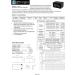Mighty Max Battery ML12-12 12V 12AH F2 UPS Replacement for Power Patrol SLA1105 | International Shipping Available - Buy Online on GoSupps.com