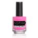 SOPHi Cruelty Free Vegan Nail Polish Pink (It's a Girl Thing)