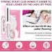 Lash Lift Kit for Salon & Home Use - Semi-Permanent Curling & Lifting Extension Set - Buy Online on GoSupps.com