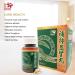 NOTO Perfect Lungs Health Supplements - 48 Capsules | Relieve Nasal Sensitivity, Improve Lung Health, Enhance Immunity - Buy Online on GoSupps.com