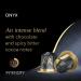 L'OR Espresso Coffee Pods PICK ANY 3 from 4 different blends inc. Forza Ristretto Delizioso and Onyx - Nespresso * Compatible Aluminium Capsules - Each pack 40 pods Total 120 pods (120 Drinks) - Buy Online on GoSupps.com