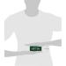 Buy Nestl After Eight - 2 x 200g Packs | Premium Mint Chocolate Treats | International Shipping Available - Buy Online on GoSupps.com