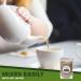 Organic Rou Cong Rong 5:1 Extract Powder 4oz | Cistanche Deserticola Lab Tested Concentrate 112g - Buy Online on GoSupps.com