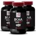 BCAA SUPPLEMENTS - amino acids for men bcaa amino acids for muscle growth L-Isoleucine supplement for muscle support bcaa amino acids tablets for women bcaa powder supplement 2Bot - Buy Online on GoSupps.com