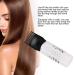 170ml Hair Coloring Root Comb Applicator Bottle - Black | Hair Salon & Barbershop Hairdressing Tool - Buy Online on GoSupps.com
