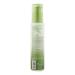 GIOVANNI 2chic Ultra-Moist Leave-In Conditioning Styling Elixir 4 oz. | Smoothes Frizz, Prevents Breakage | Enriched with Avocado & Olive Oil, Aloe Vera, Shea Butter - No Parabens - Buy Online on GoSupps.com