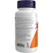 Now Foods Co-Enzyme B-Complex 60 Veg Capsules - Energy Support & Vitality - Buy Online on GoSupps.com
