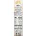 Buy NATURES PATH Organic Golden Turmeric Cereal 10.6 OZ - Healthy Breakfast Option - Buy Online on GoSupps.com