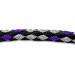 Premium Dog Leash for Large Dogs - Jumbo Training Line up to 80 kg | 17 Colors Available | 2m - Durable and Stable - Buy Online on GoSupps.com