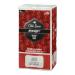 Old Spice Red Zone Swagger Bar Soap, 6-Pack, 29.8 Oz - Bold Scent, Long-lasting Cleanliness - Buy Online on GoSupps.com