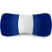 Aleve Direct Therapy TENS Device - Pain Relief and Muscle Relaxation - Buy Online on GoSupps.com