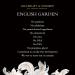Gilchrist & Soames English Garden Shower Gel - 15.5oz with Silk Protein & Rose Petals | Gentle Cleansing, Paraben, Sulfate, and Phthalate-Free - Buy Online on GoSupps.com