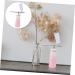 minkissy 1 Set Oxygen Injector Diffusers for Home Mini Diffuser Face Spa Humidifier ) Face Sprayer Beauty Facial Face Steamer Facial Mister Face Mist High Pressure Abs Beauty Equipment - Buy Online on GoSupps.com