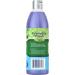 PetAg Fresh n Clean Everyday Whitening Shampoo 16 oz - Premium Dog & Cat Shampoo for Bright Clean Fur - Buy Online on GoSupps.com
