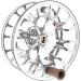 Ross Reels Animas Spare Spool - Platinum 5/6 wt - Made in USA | Shop Now - Buy Online on GoSupps.com