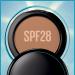 Buy Maybelline Fit Me Matte & Poreless Foundation 130 Buff Beige - International Shipping Available - Buy Online on GoSupps.com