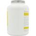Metabolic Nutrition 5-Pound Protizyme Banana Creme - Buy Online on GoSupps.com