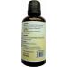 Pure Vanilla Extract Madagascar Bourbon Variety / Non Alcoholic Vanilla Extract Sustainably and Ethically Sourced Vanilla / 1.7 Fl oz / 50 ml / Halal / Glas bottle - Buy Online on GoSupps.com