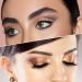 Boobeen 9 Colors Neutral Eyeshadow Palette - Matte & Shimmer - Highly Pigmented & Long-lasting Eye Makeup International Shipping Available - Buy Online on GoSupps.com