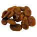 AgoraMarket Oven-Dried Apricots Gourmet Quality 100% Natural (490 grams)