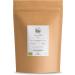 Corn Silk Organic Quality - Cornsilk Husk Herb 350g CornSilks 350g - Buy Online on GoSupps.com