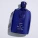 Oribe Brilliance & Shine Shampoo 8.5 Fl Oz - Pack of 1 - Buy Online on GoSupps.com