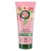 Herbal Essences Gentle Conditioner Rose Scent 200ml Helps Make Dry Hair Silky Naturally Derived Ingredients and Rose Essence Vegan and Cruelty Free