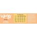 Wagg Complete Puppy Dry Dog Food Turkey & Rice 12kg - For Growing Puppies 12 kg (Pack of 1) - Buy Online on GoSupps.com