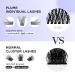 BEYELIAN Cluster Lashes DIY Kit - Lash Bond and Seal for Individual Eyelash Extensions - Buy Online on GoSupps.com