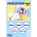 Ishizawa Lab Keana Nadeshiko Baking Soda Pore Care Soap Bar 155g - Buy Online on GoSupps.com