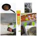 Metal Polish Cream Metal Polishing Paste - Metal Polish Cream Metal Cleaning Paste Stainless Steel/Aluminum/Brass/Copper or Gold Polish Cleaner Dobooo - Buy Online on GoSupps.com