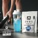 Ryse Core Hydration | On-The-Go Electrolyte Drink Mix Packets | All 6 Electrolytes + Vitamins | Zero Sugar | 16 Servings (Pink Splash) - Shop Now - Buy Online on GoSupps.com