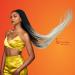 Sensationnel X-pression Prestretched Braiding Hair 3X 58 Inch Kanekalon Flame Retardant Yaki Braid - SM1B/27 - Buy Online on GoSupps.com