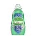 Crest Scope Outlast Mouthwash Fresh Mint 1L
