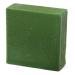 Hemlock Park Genovese Basil Shea Butter Bar Soap | Handcrafted in USA | Moisturizing Formula with Coconut Oil & Olive Oil | 1 Bar - Buy Online on GoSupps.com
