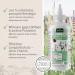 AniForte Mite-Stop Powder for Dogs Cats & Small Animals - 50g | Natural Defense Against Insects Parasites & Mites - Chemical-Free Solution - Buy Online on GoSupps.com
