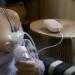 Philips Avent Single Electric Breast Pump SCF395/11 | Natural Motion BPA-Free Best for Moms - Shop Internationally - Buy Online on GoSupps.com