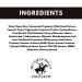 Buy BHPC Blaze After Shave Balm for Men | 5 oz | Beverly Hills Polo Club | International Shipping Available - Buy Online on GoSupps.com